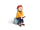hero-2