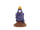 hero-2