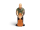 hero-2