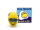 hero-1