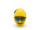 hero-2