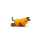 hero-2