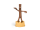 hero-2