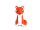 hero-2