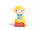 hero-2