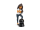 hero-2