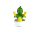 hero-2