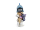 hero-2