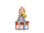 hero-2