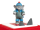 hero-4