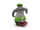hero-2