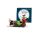 hero-1