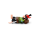 hero-2
