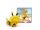 hero-1