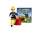 hero-1