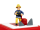 hero-4