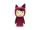 hero-1