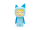 hero-1