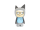 hero-1