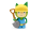 hero-1