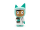 hero-1