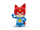 hero-1