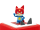 hero-4
