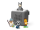 hero-1