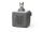 hero-2