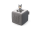 hero-1