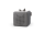 hero-2