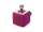 hero-1