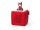 hero-2