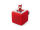 hero-1