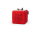 hero-2