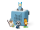 hero-1