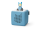 hero-2