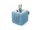 hero-1