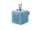 hero-2
