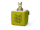 hero-2
