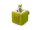 hero-1