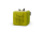 hero-2