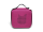 hero-2