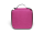 hero-3