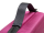 hero-5
