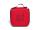 hero-1