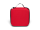hero-2