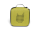 hero-1