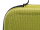 hero-5