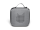 hero-1